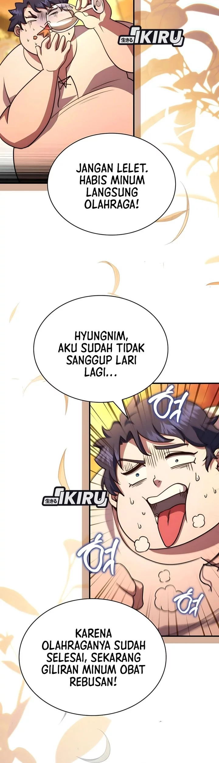 Chapter 76 - halaman 66