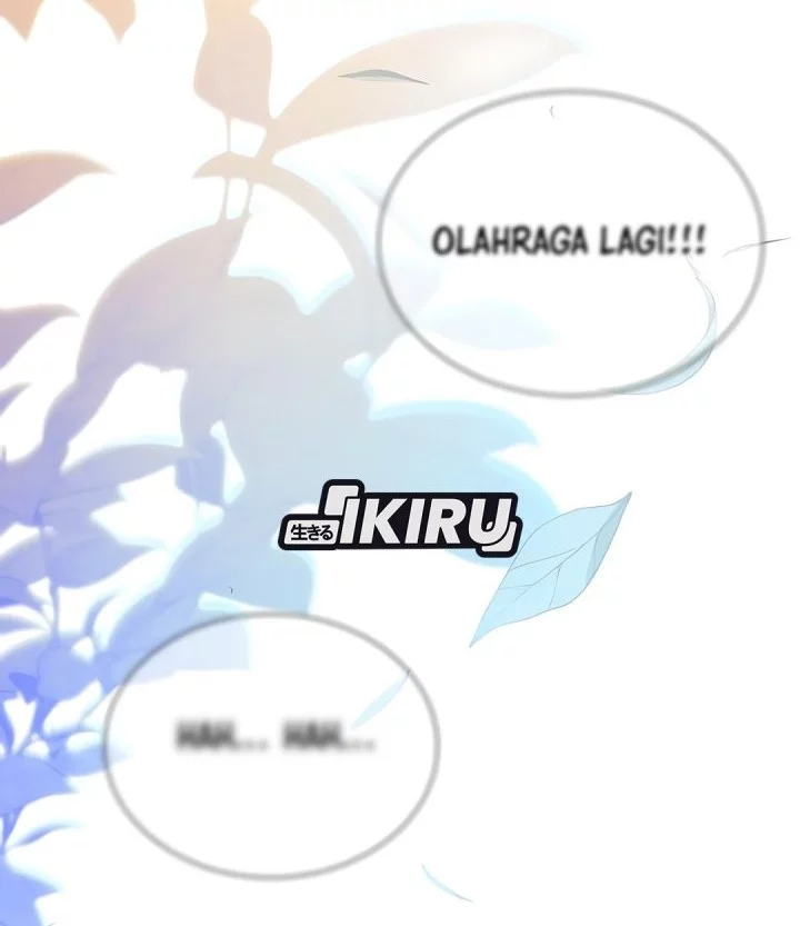 Chapter 76 - halaman 67