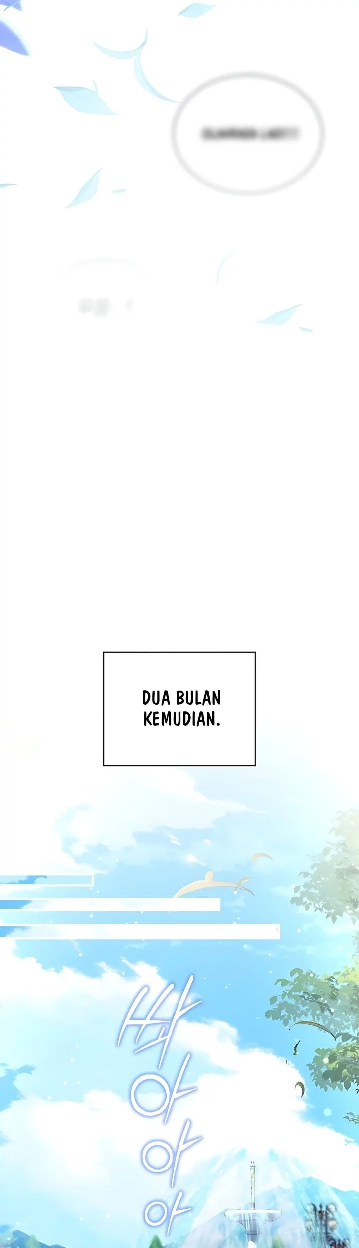 Chapter 76 - halaman 68