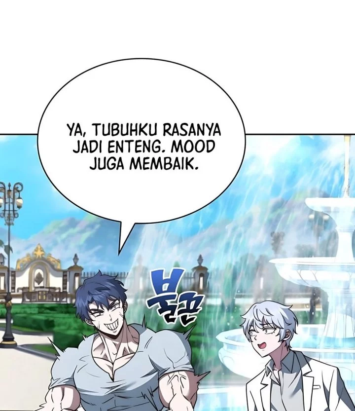 Chapter 76 - halaman 87