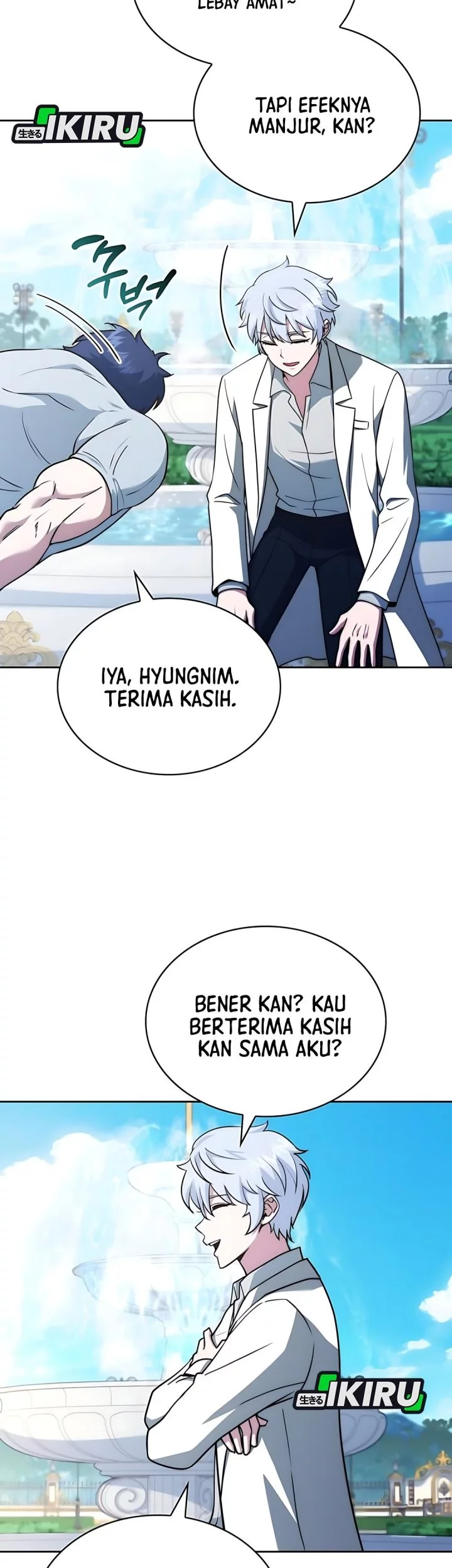 Chapter 76 - halaman 90