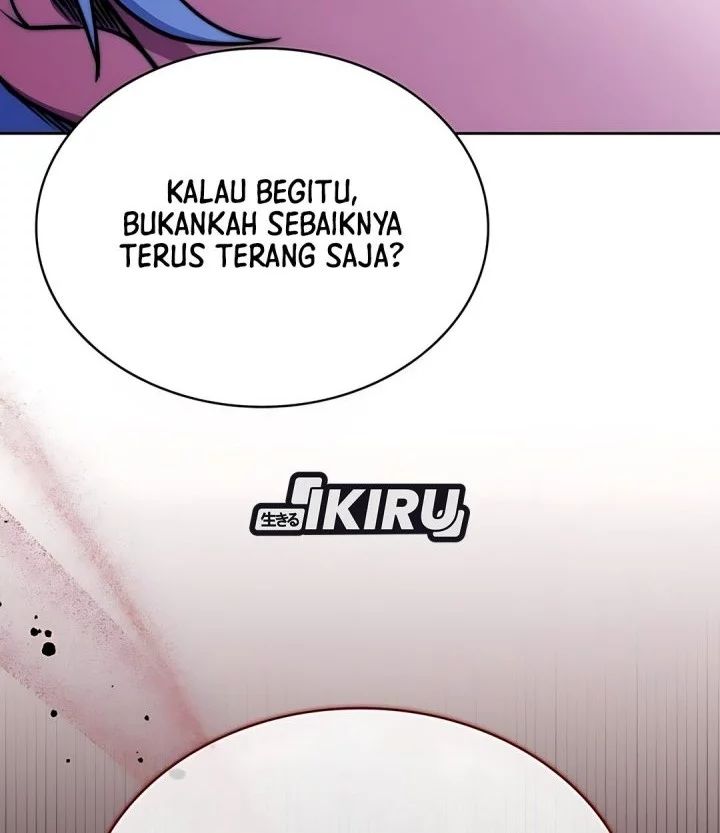 Chapter 76 - halaman 101