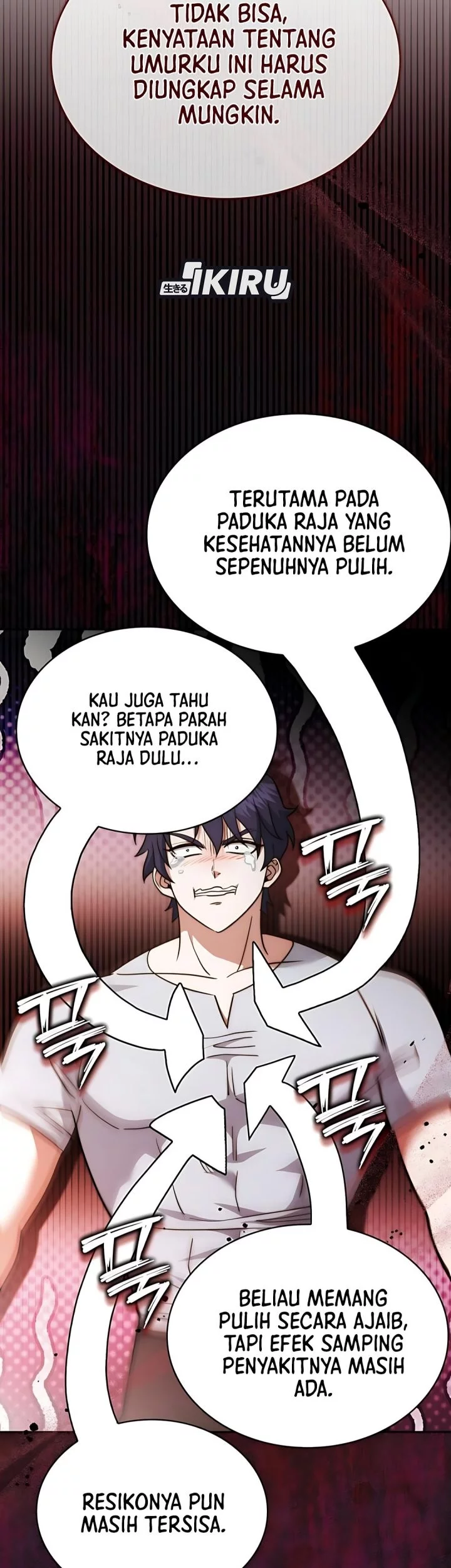 Chapter 76 - halaman 102