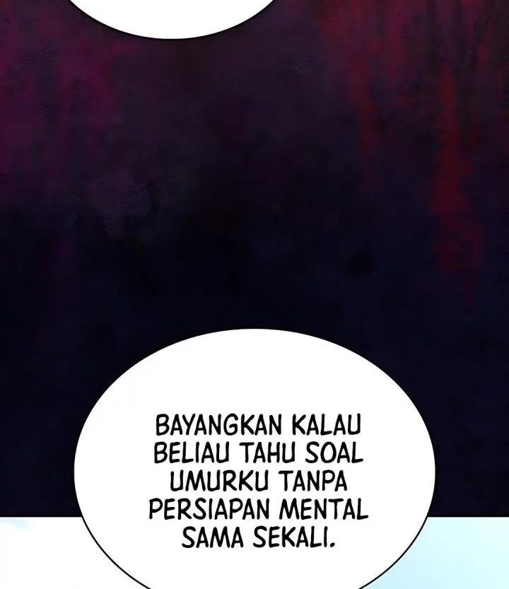 Chapter 76 - halaman 103