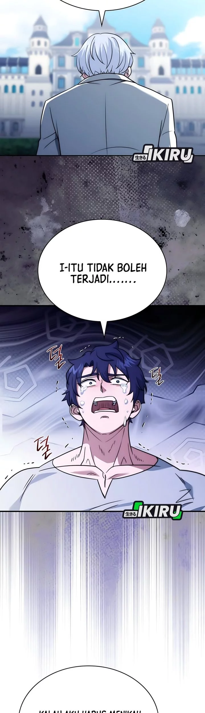 Chapter 76 - halaman 104