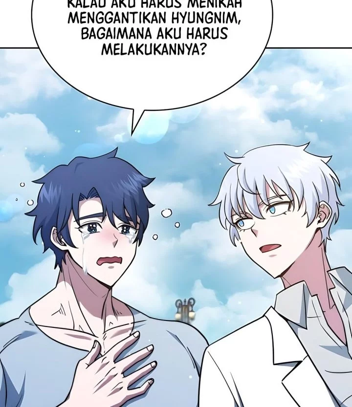 Chapter 76 - halaman 105