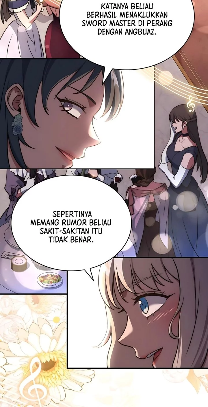 Chapter 77 - halaman 38
