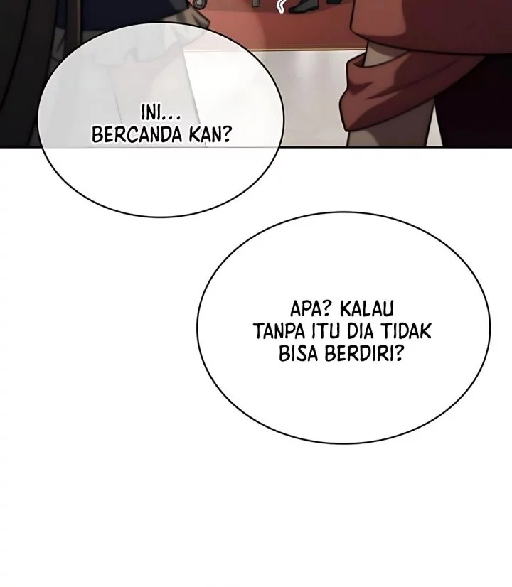 Chapter 77 - halaman 46