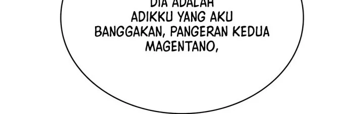 Chapter 77 - halaman 56