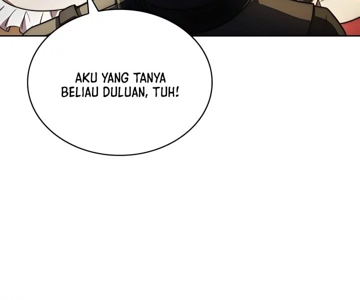 Chapter 77 - halaman 63