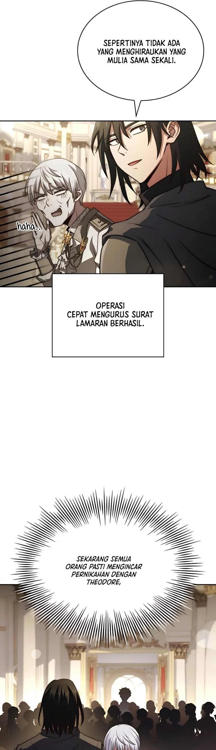 Chapter 77 - halaman 64