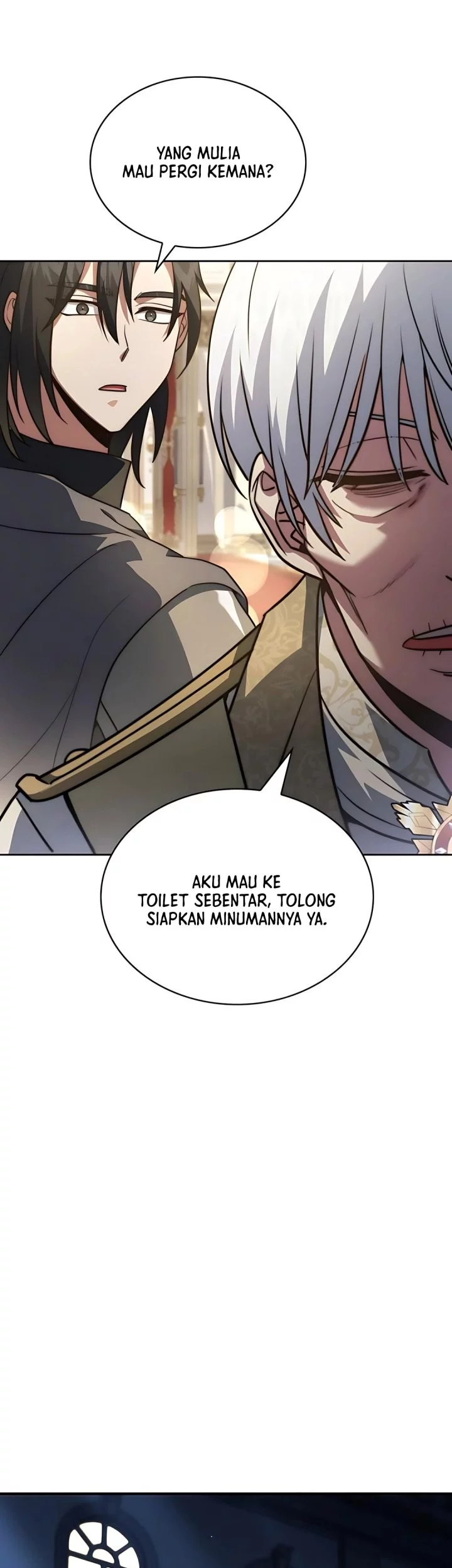 Chapter 77 - halaman 66