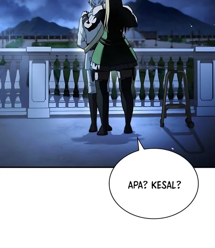 Chapter 77 - halaman 82