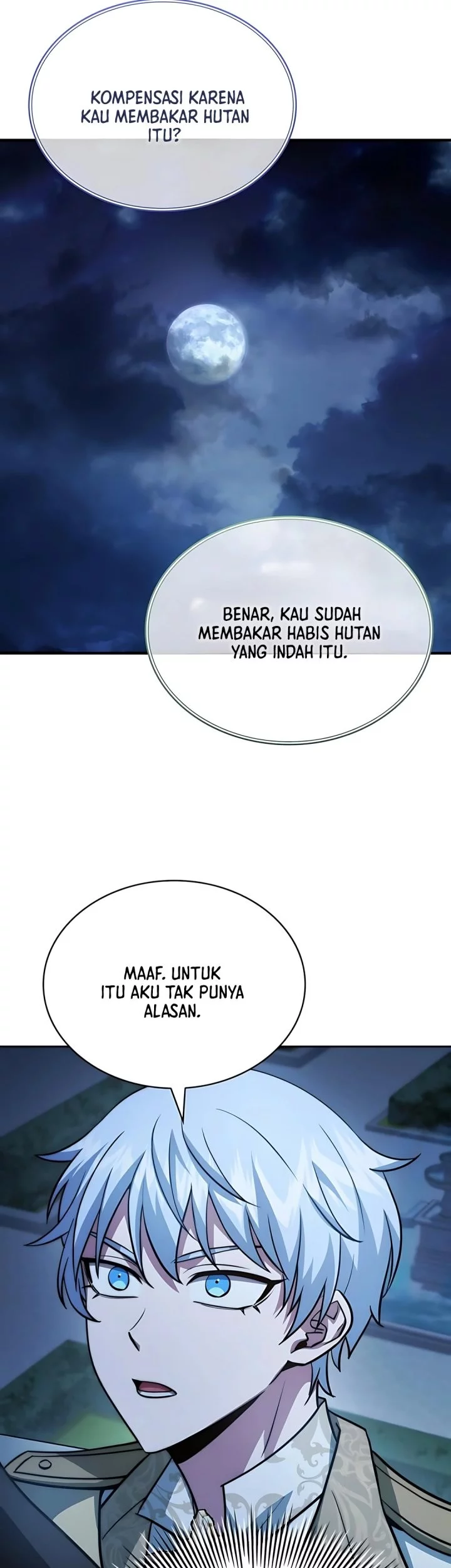 Chapter 77 - halaman 87