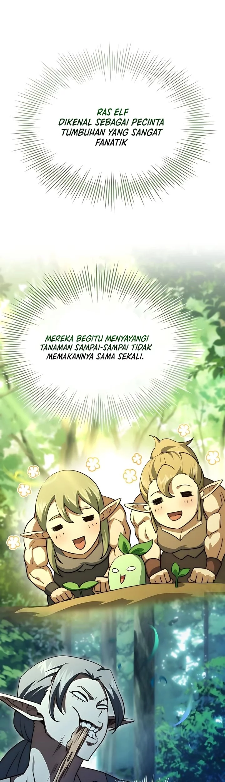 Chapter 77 - halaman 89