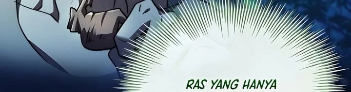 Chapter 77 - halaman 90