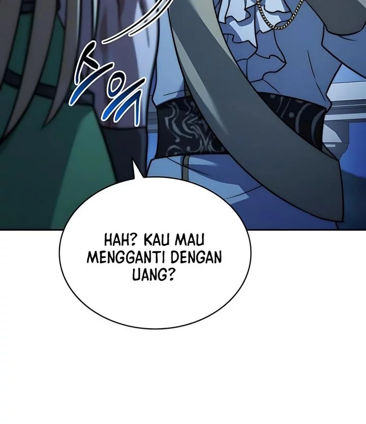 Chapter 77 - halaman 102
