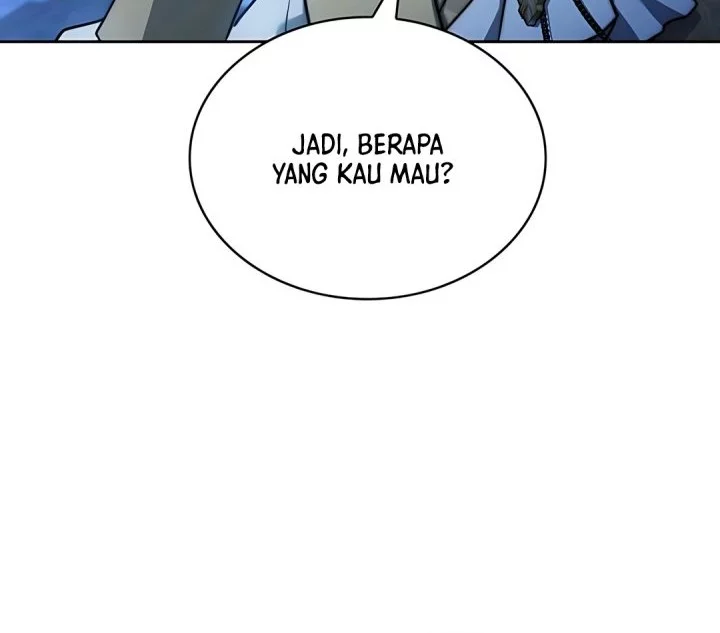 Chapter 77 - halaman 107