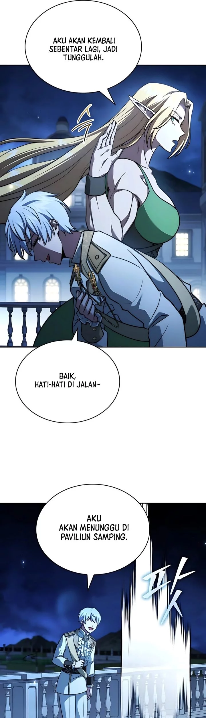 Chapter 77 - halaman 114