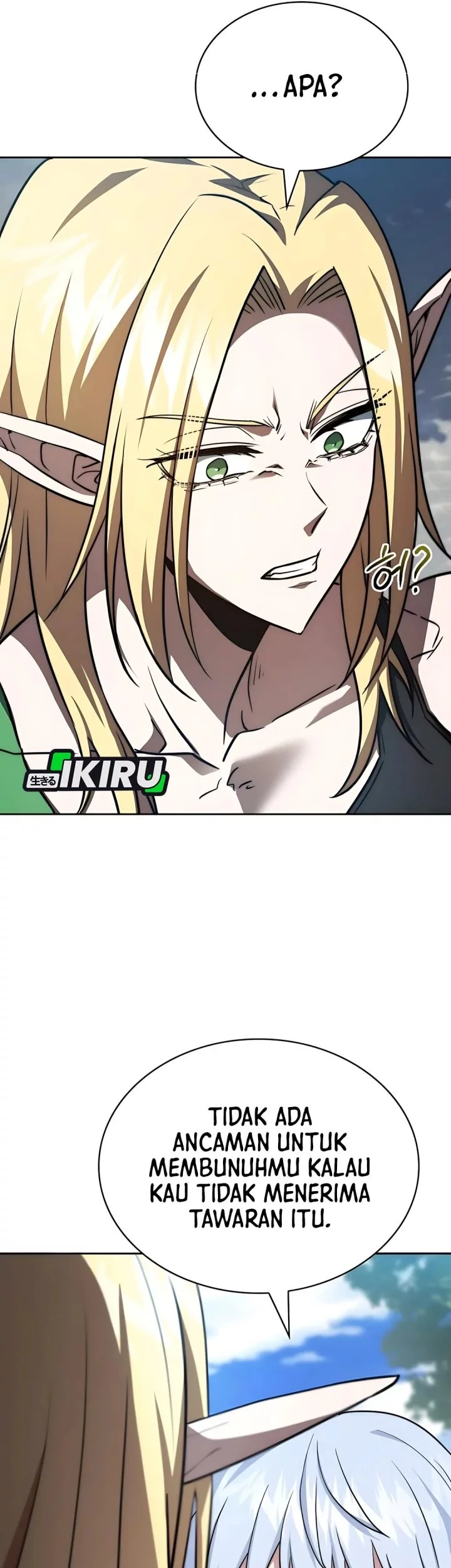 Chapter 78 - halaman 33
