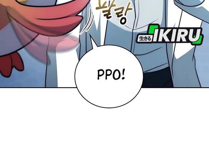 Chapter 78 - halaman 46