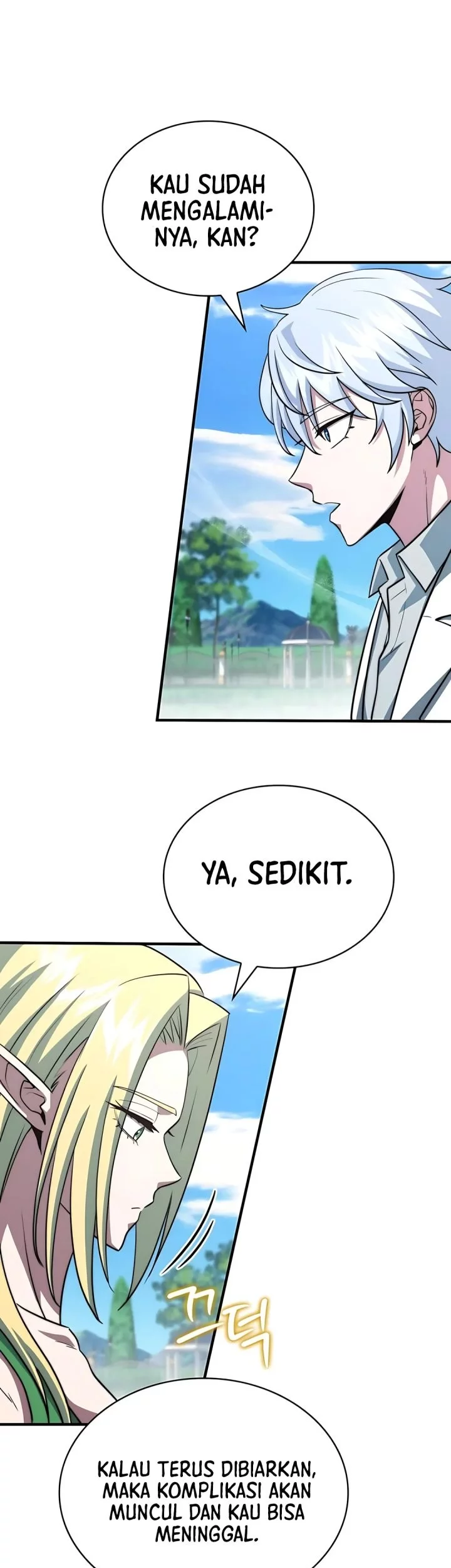 Chapter 78 - halaman 67