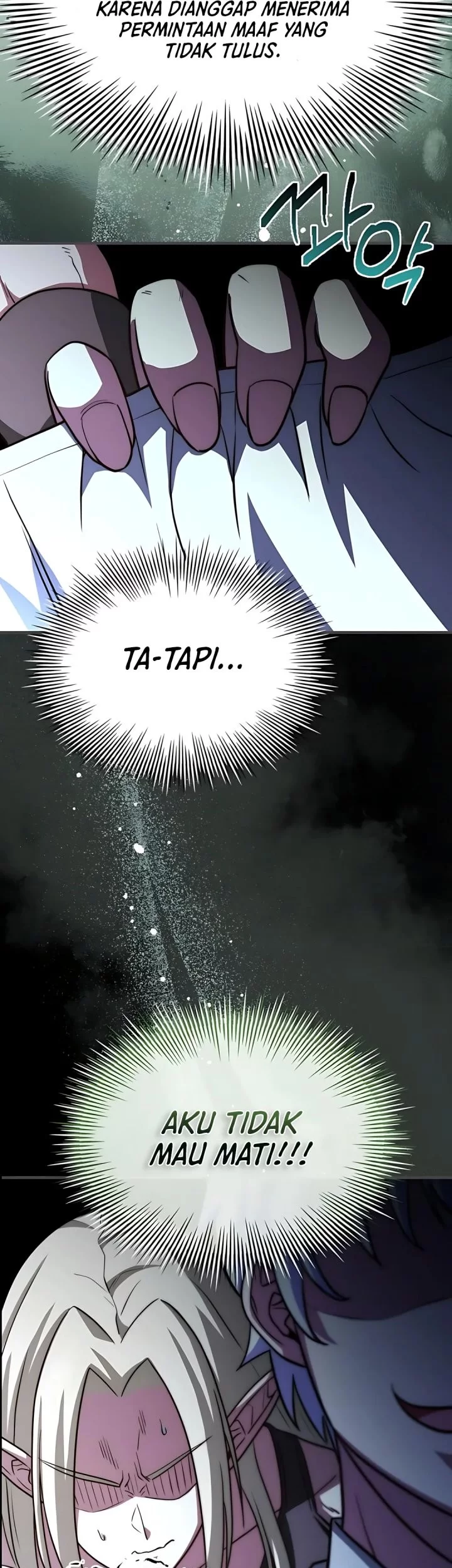 Chapter 78 - halaman 72