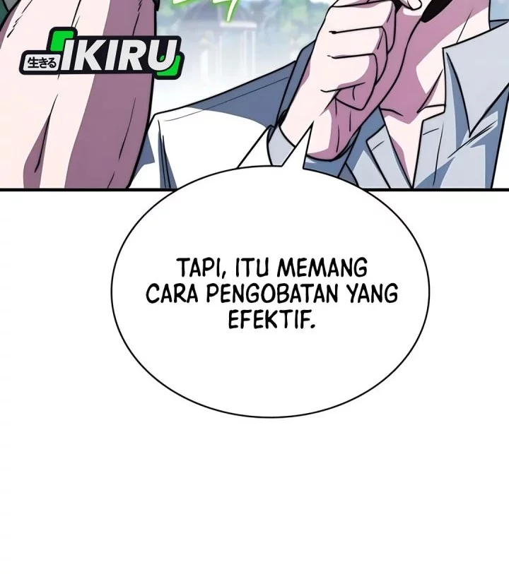 Chapter 78 - halaman 86