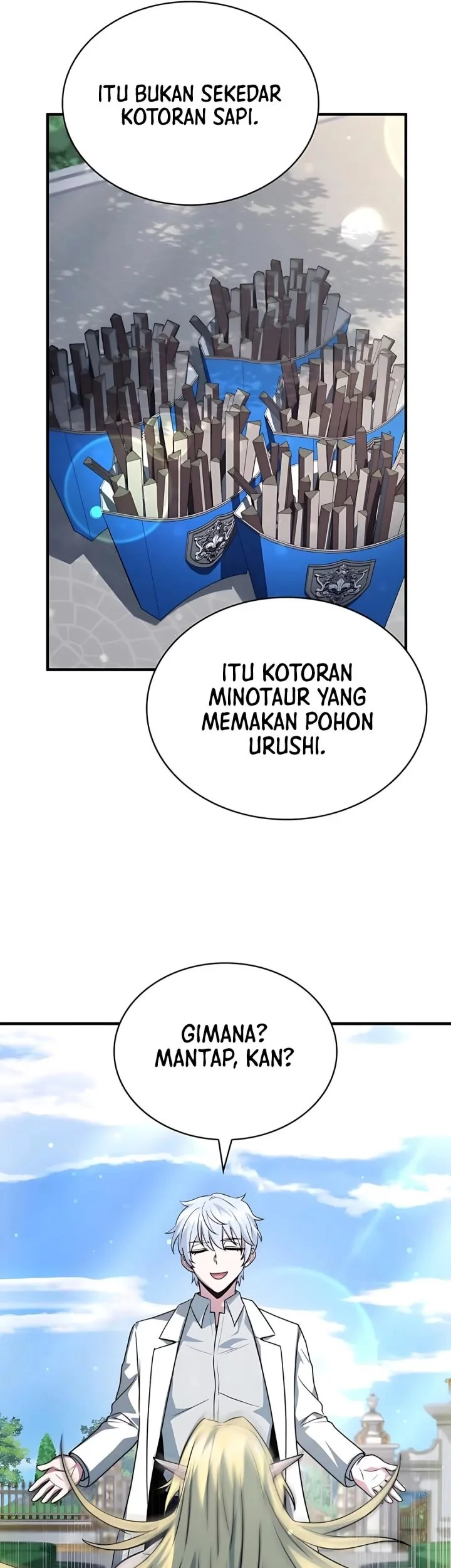 Chapter 78 - halaman 87