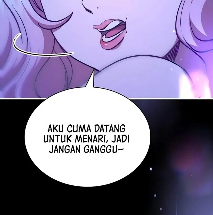 Chapter 78 - halaman 101
