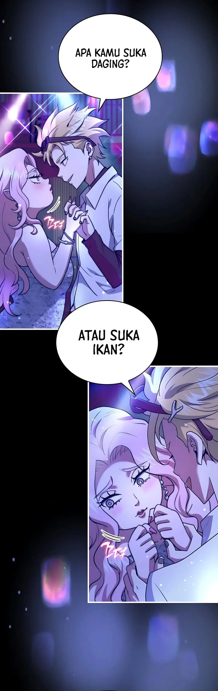 Chapter 78 - halaman 106