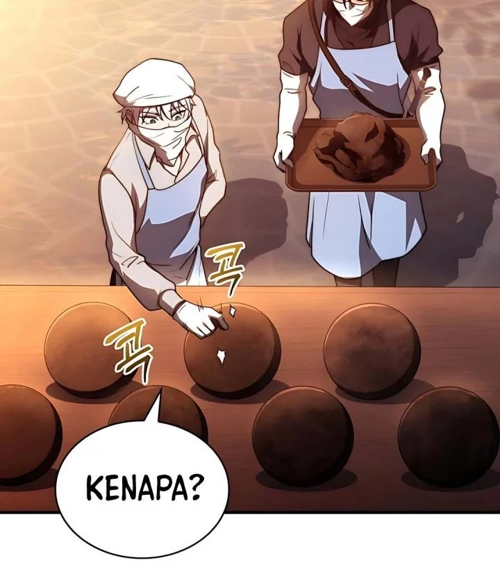 Chapter 79 - halaman 27
