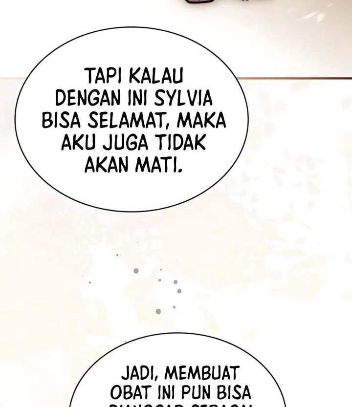 Chapter 79 - halaman 33
