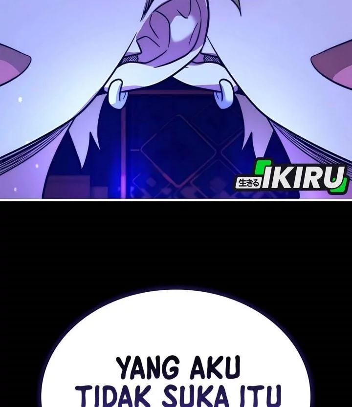 Chapter 79 - halaman 3
