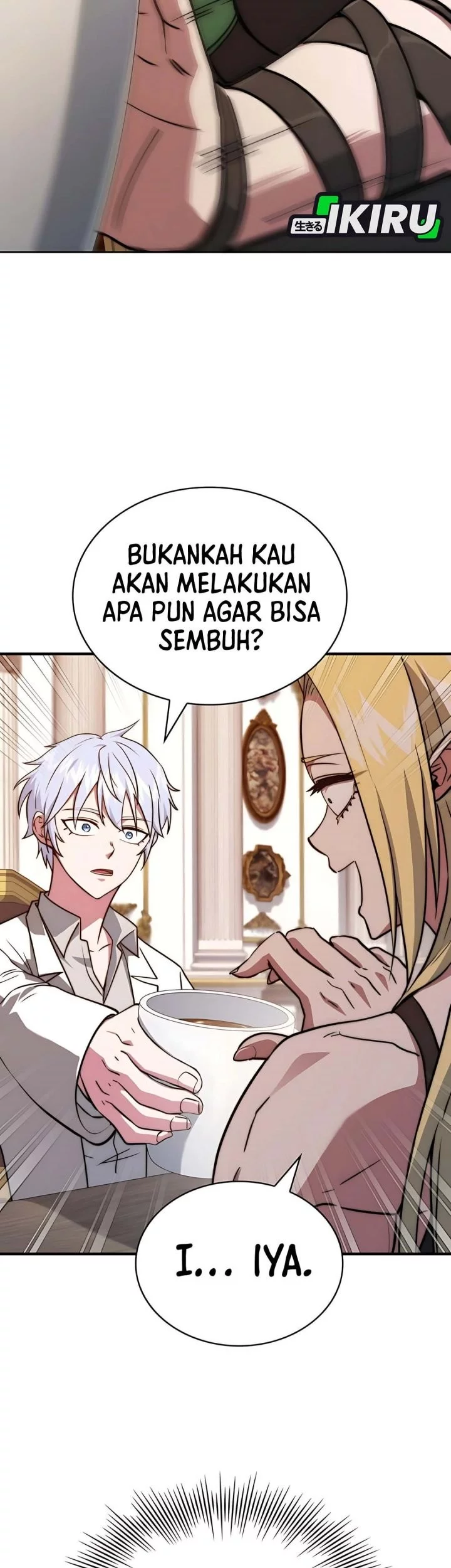 Chapter 79 - halaman 50