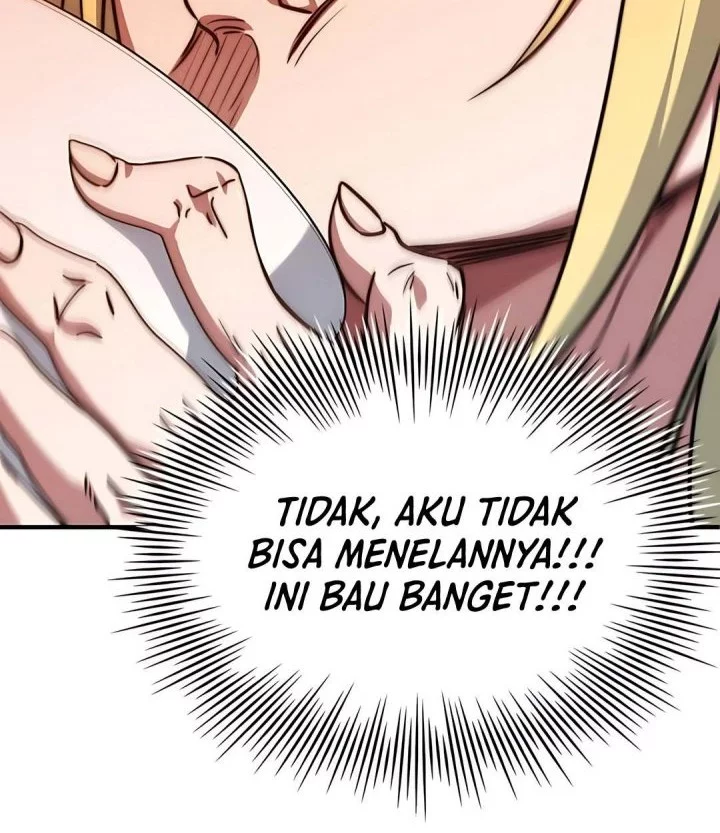 Chapter 79 - halaman 53