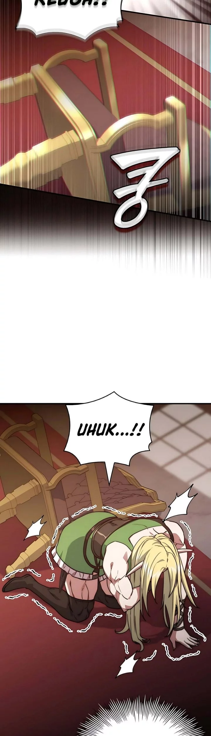 Chapter 79 - halaman 60