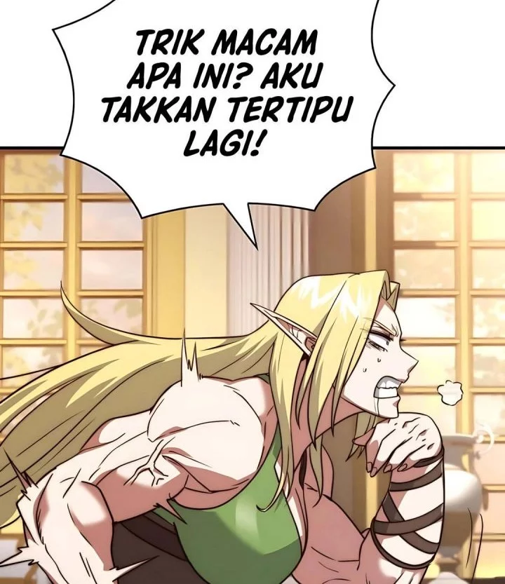 Chapter 79 - halaman 67