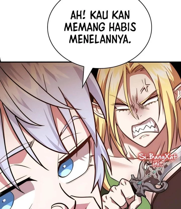 Chapter 79 - halaman 73