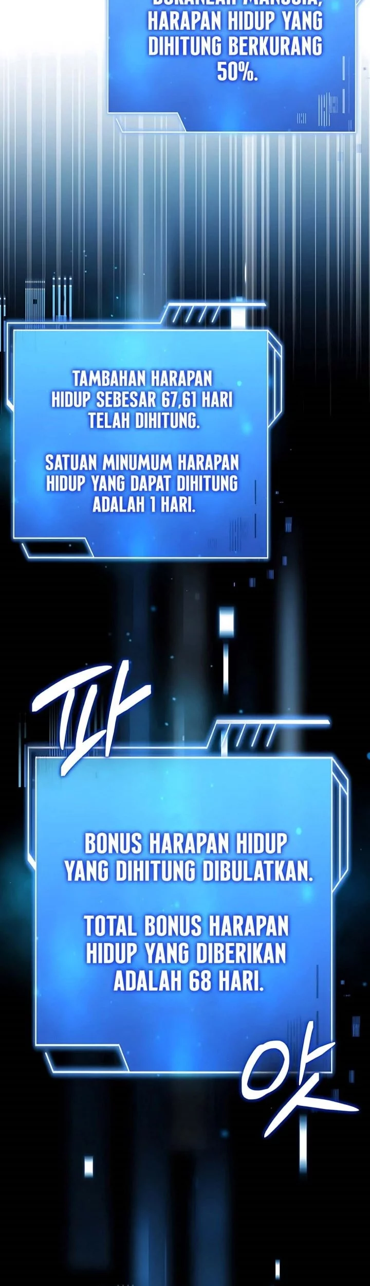 Chapter 79 - halaman 84