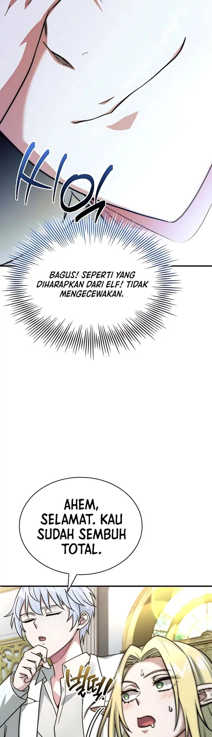 Chapter 79 - halaman 86