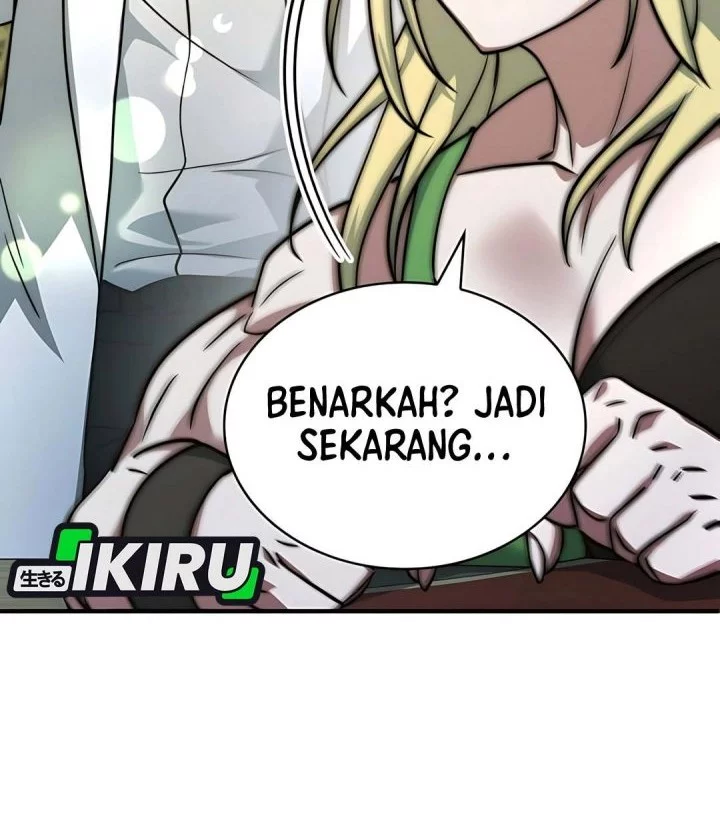 Chapter 79 - halaman 87