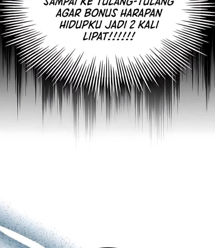 Chapter 79 - halaman 91