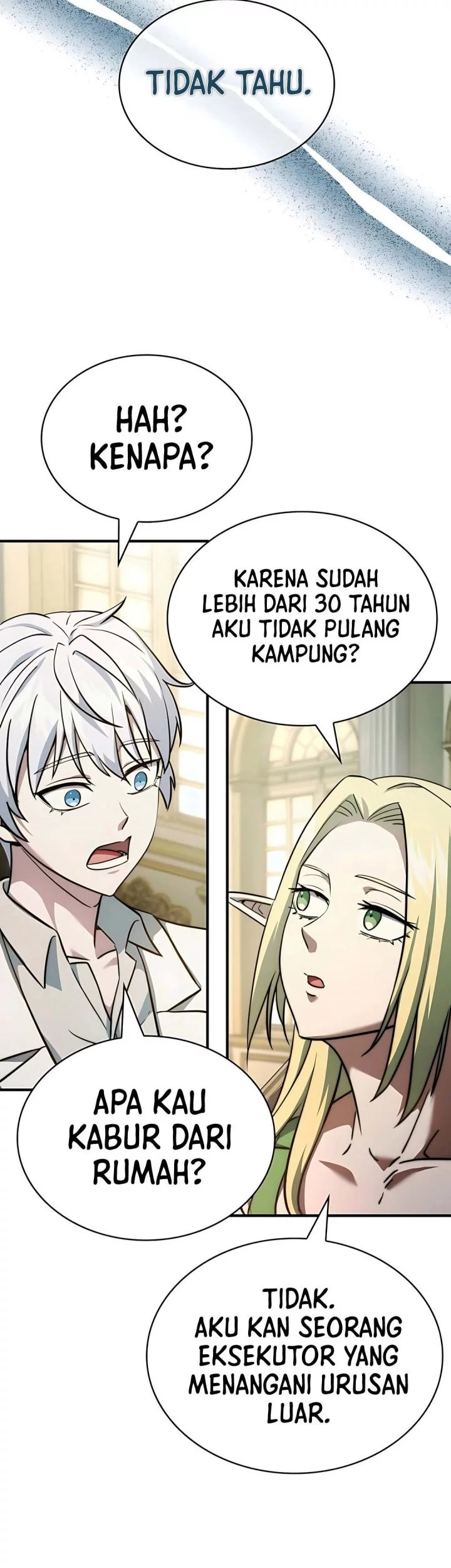 Chapter 79 - halaman 92