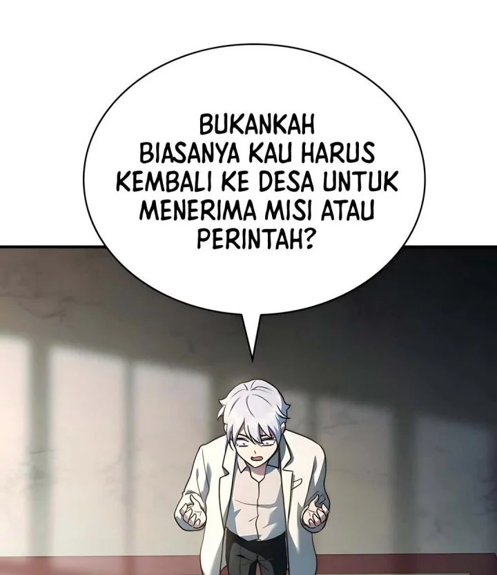 Chapter 79 - halaman 93