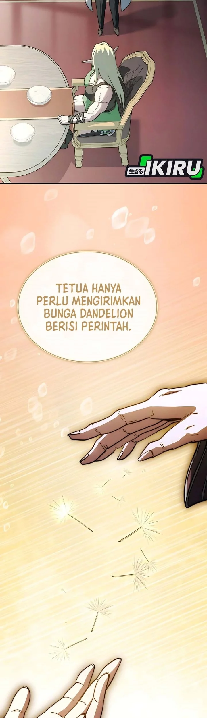Chapter 79 - halaman 94