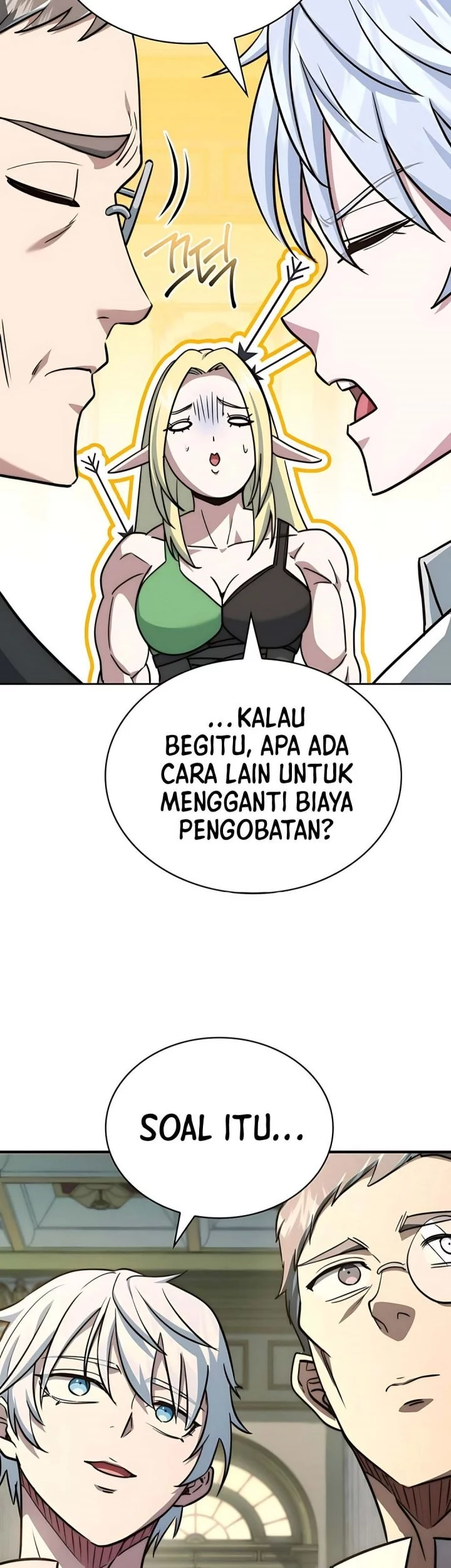Chapter 79 - halaman 114