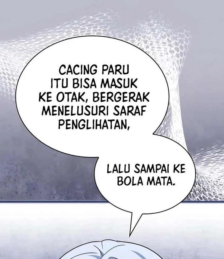 Chapter 79 - halaman 17