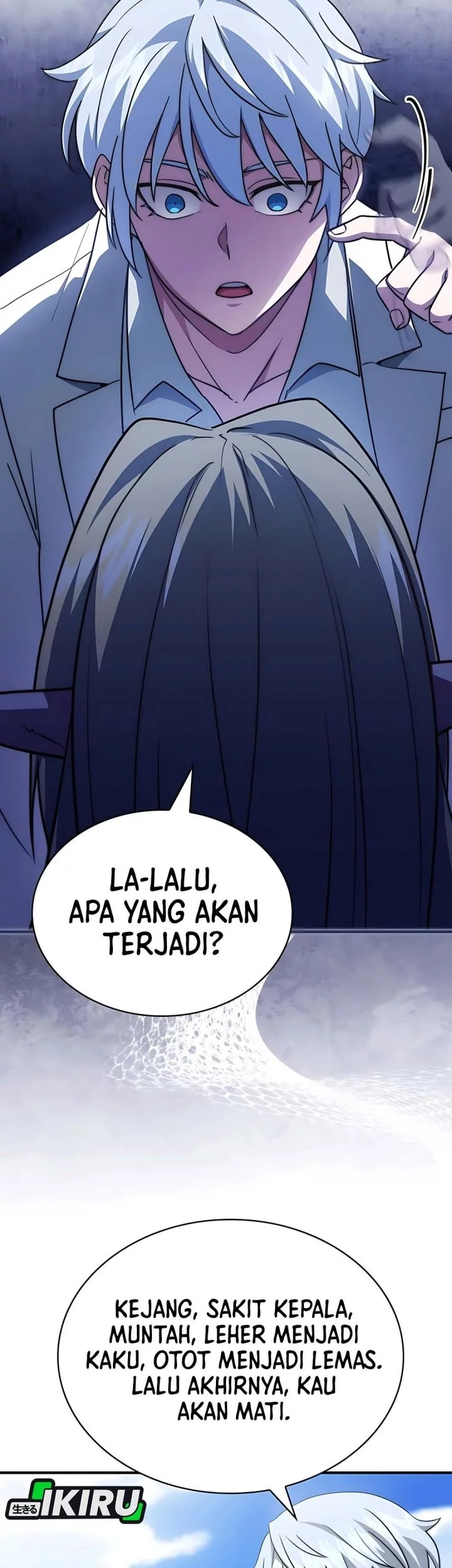 Chapter 79 - halaman 18