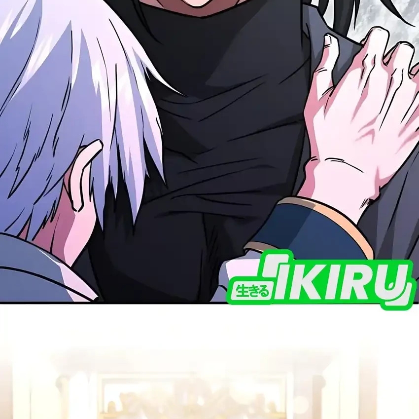 Chapter 80 - halaman 23